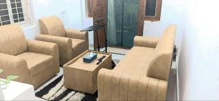 Golden Guest House Attapur Hyderabad - 6