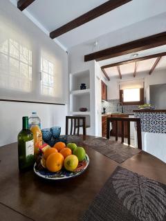 Aldea Del Mar - Victoria Apartment Torravieja - Torrevieja - 3