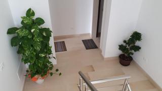 Avola waterfront beautiful apartment 3 in villa - Avola - 6