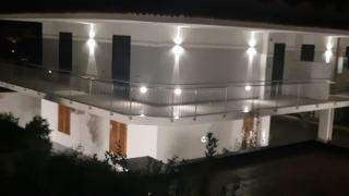 Avola waterfront beautiful apartment 3 in villa - Avola - 5