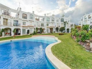 Holiday Home near La Duquesa Golf & Beach - Manilva - 5