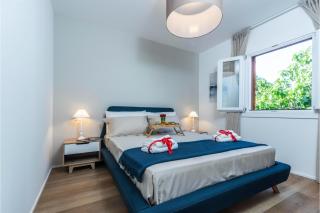 Piazzetta Albatros 50m From The Beach - Happy Rentals - 4