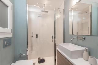 Piazzetta Albatros 50m From The Beach - Happy Rentals - 3