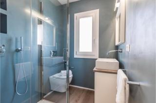 Piazzetta Albatros 50m From The Beach - Happy Rentals - 1