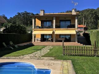 Belvilla by OYO Prudencio - Cangas de Morrazo - 0