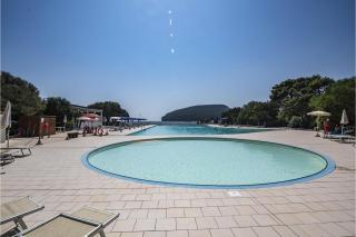 Una Finesta Sul Mare Capocaccia - Happy Rentals - Alguer - 9