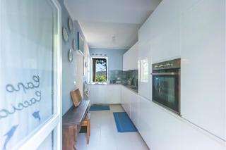 Una Finesta Sul Mare Capocaccia - Happy Rentals - Alguer - 5