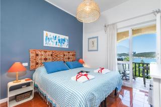 Una Finesta Sul Mare Capocaccia - Happy Rentals - Alguer - 4