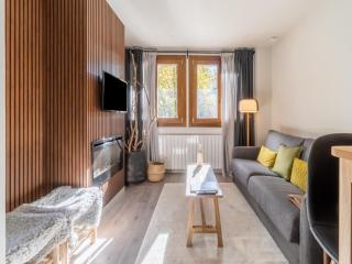 NATUSliving Benasque E - Benasque - 8