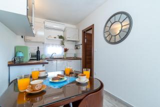 Studio Apartment Dona - Trogir - 5
