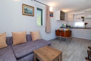 Studio Apartment Dona - Trogir - 6