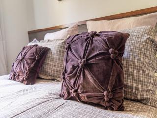 NATUSliving Benasque E - Benasque - 2