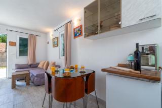 Studio Apartment Dona - Trogir - 7