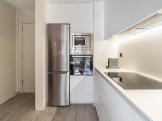 NATUSliving Benasque E - Benasque - 5
