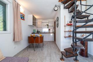 Studio Apartment Dona - 3