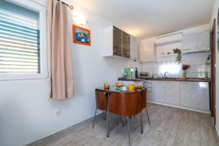 Studio Apartment Dona - Trogir - 4