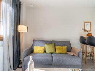 NATUSliving Benasque E - Benasque - 1