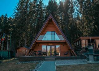 Green Property - Dofteana - 0