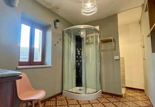 Casa Margherita - MonferratoHome - Cuccaro Monferrato - 5