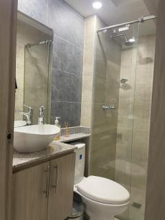Apartamento Entero Norte, a 25 min del Aeropuerto - Cali - 9