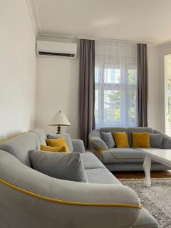 Vila Bosanski Dukat - Hadžići - 9