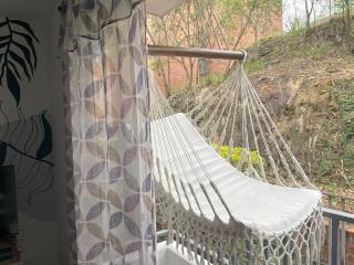 Apartamento Entero Norte, a 25 min del Aeropuerto - Cali - 2