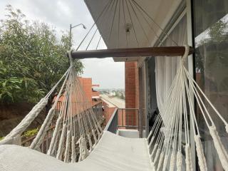 Apartamento Entero Norte, a 25 min del Aeropuerto - Cali - 1