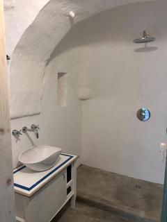 Trullisetto - Ceglie Messapica - 1