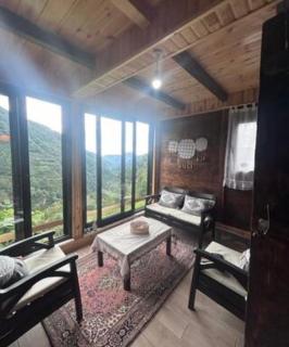 Amiras Dağevi - 9
