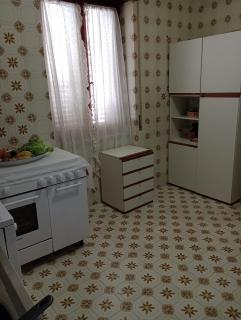 Da Nonna Paola - La Maddalena - 3