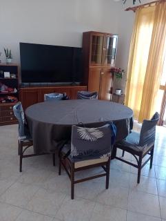 Da Nonna Paola - La Maddalena - 2