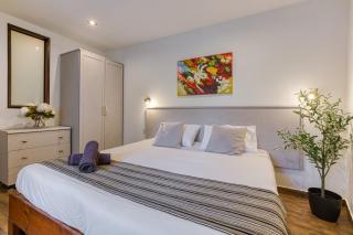 Stylish apartment in the heart of the city - St Julian's - 7