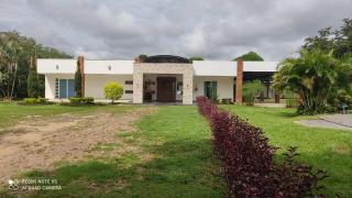 Casablanca de Sirivana - Yopal - 9