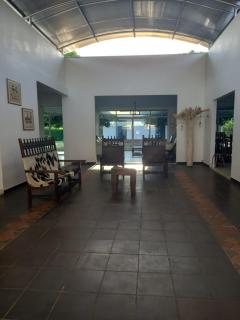 Casablanca de Sirivana - Yopal - 8