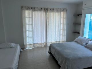 Casablanca de Sirivana - Yopal - 6