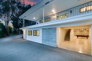 Mountain View 6BR Pool, Spa and Games Room - El Cajon - 9