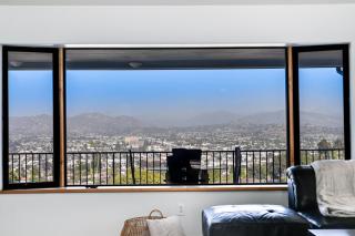 Mountain View 6BR Pool, Spa and Games Room - El Cajon - 2