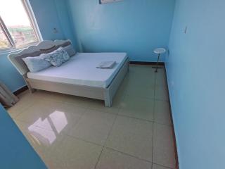 capetown motel - Dar es Salaam - 2