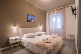 B&B DaBi - Alghero - 2