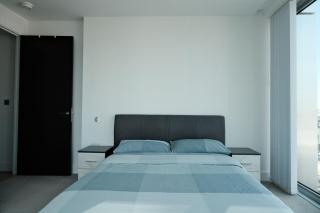Premium Apartment by Tower Bridge - Londra - 4