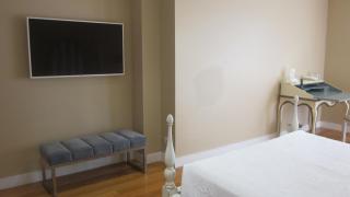 Lujosa habitación muy centrico con baño privado - Bilbao - 6