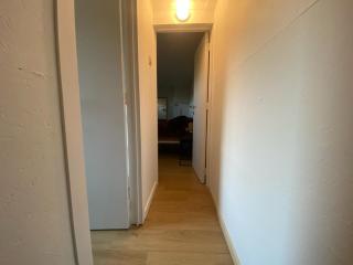 Huisje - Begijnendijk - 7