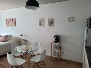 Apartamento Moderno a estrenar en Buenos Aires - Buenos Aires - 4