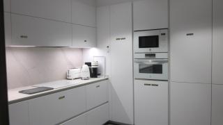 Lujosa habitación muy centrico con baño privado - Bilbao - 7