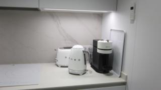 Lujosa habitación muy centrico con baño privado - Bilbao - 8
