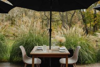 Suite 001 - Kenoza Lake - 5