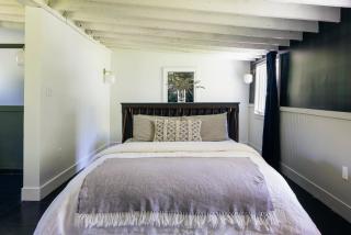 Suite 001 - Kenoza Lake - 1