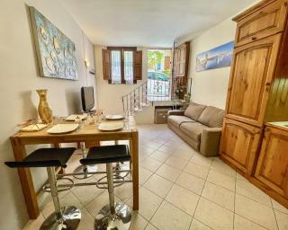 Apartment in Paceville 200m from Spinola Bay - San Pawl il Bahar - 9