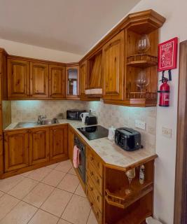 Apartment in Paceville 200m from Spinola Bay - San Pawl il Bahar - 7