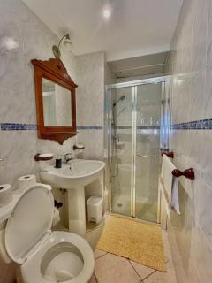 Apartment in Paceville 200m from Spinola Bay - San Pawl il Bahar - 4